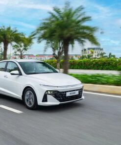 Thuê xe 4 chỗ tại Nha Trang – Xe du lịch giá rẻ