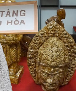 Khi tham quan Bảo tàng tỉnh Khánh Hòa cần lưu ý gì?
