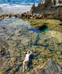 Hang Rái Vĩnh Hy Nha Trang – Bản tình ca đất trời