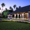 Memento Resort Nha Trang ở đâu? Được thiết kế theo phong cách gì?