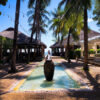 Dịch vụ tại Resort Memento Country Home Nha Trang