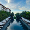Some Days Of Silence Resort And Spa Nha Trang có dịch vụ gì nổi bật?