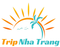 Trip Nha Trang